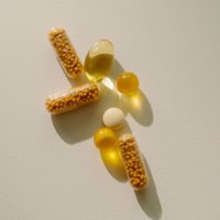 Is Berberine Nature’s Ozempic? Here’s What 126 Studies Reveal