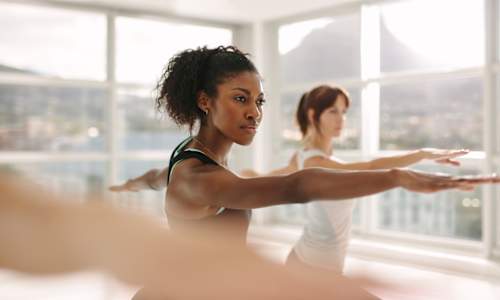 What An OB/GYN Wants You To Know About Birth Control & Emotional Eating