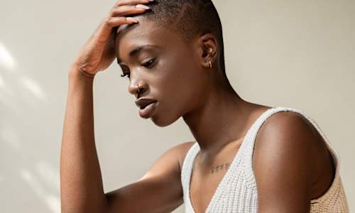 These ‘Invisible’ Stressors May Be Accelerating Your Aging Process