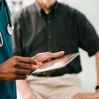 This New Drug Nearly Doubled Survival Time For Pancreatic Cancer Patients