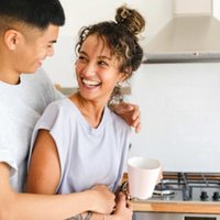 What 21 Years Of Data Reveals About Preventing Chronic Disease