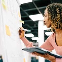 The Surprising Way Your Work History May Be Linked To Brain Health