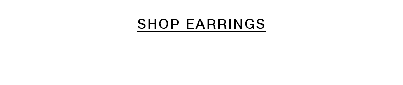 shop earrings