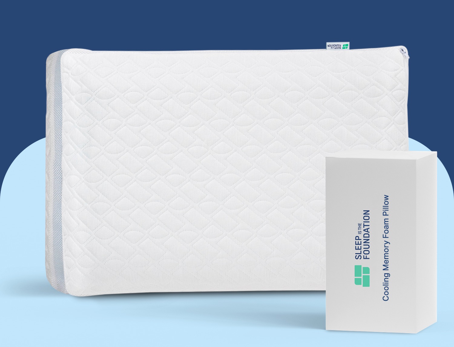 Shop Sleep Doctor Pillows