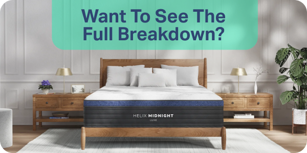 Want To See The Full Breakdown? 