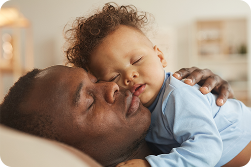 Is Sleep Apnea Genetic?