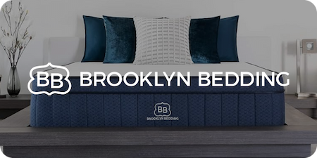 Brooklyn Bedding 