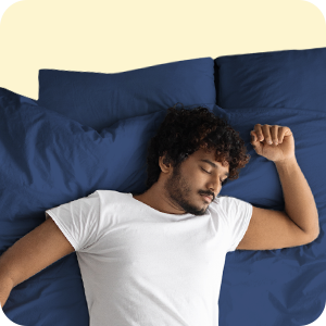 Cooling Mattresses for Hot Sleepers