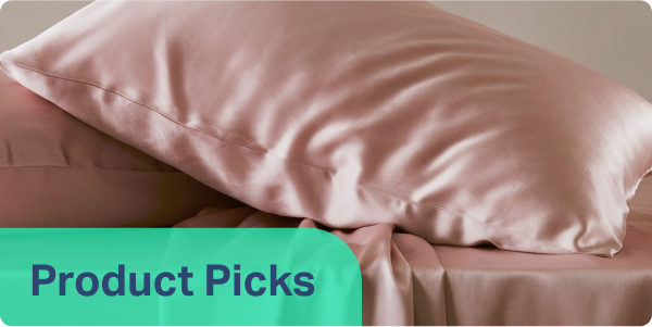 Product Picks