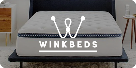 WinkBeds