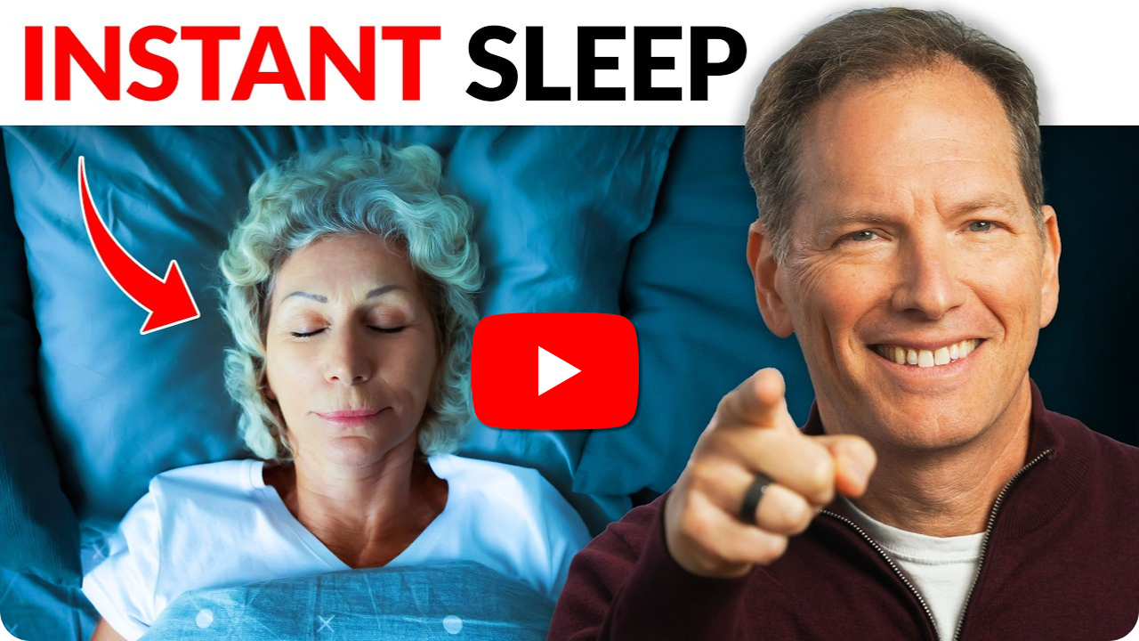 While Your Were Sleeping | Issue 132 | December 7th 2025