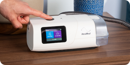 How Does a CPAP Machine Actually Work?