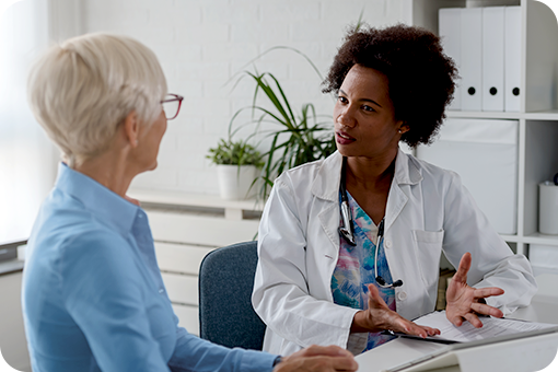 Types of Sleep Studies