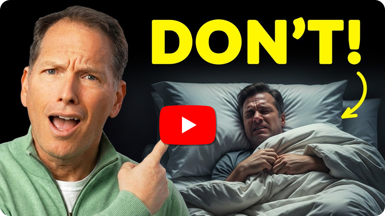 See Which Sleep Supplements Really Work