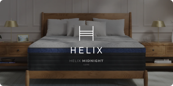 🏆Helix Midnight Luxe