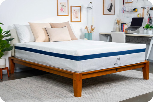 When Should You Replace Your Mattress?