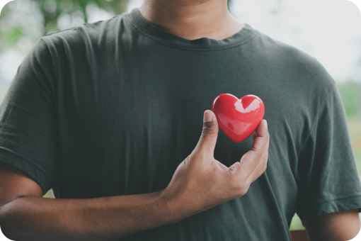 Heart Health