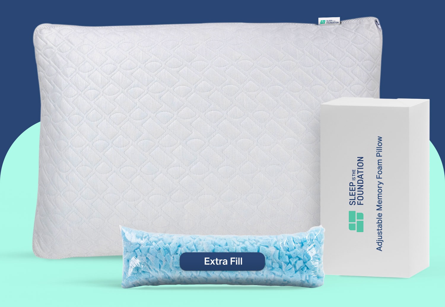 Shop Sleep Doctor Pillows