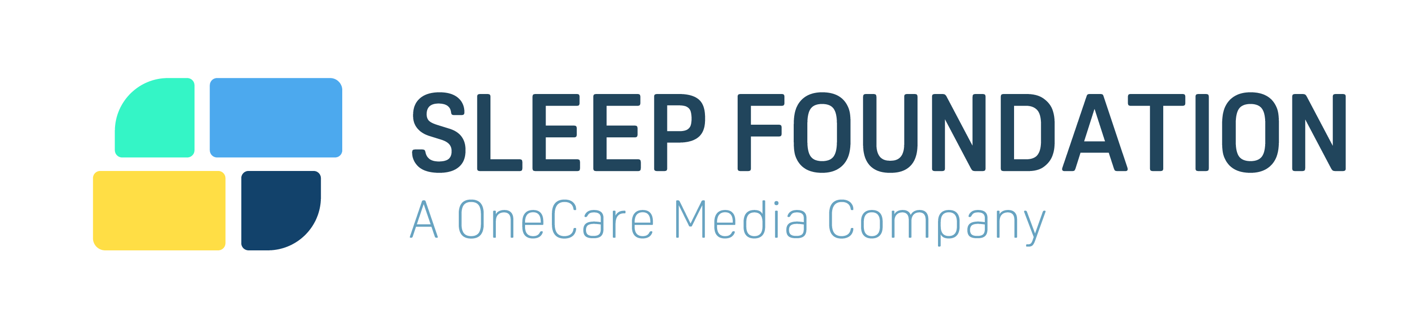 Sleep Foundation