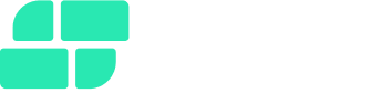 Sleep Foundation