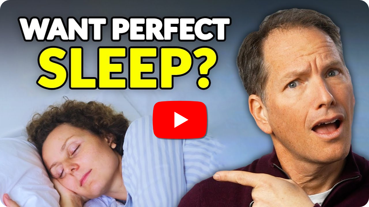 While Your Were Sleeping | Issue 130 | November 23, 2025