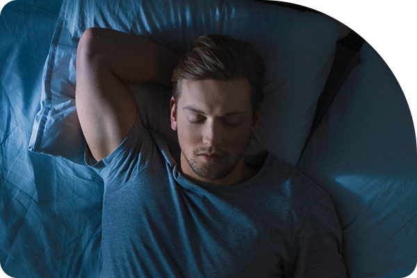 Why Should You Care About Sleep?