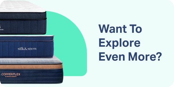 Want To Explore Even More?