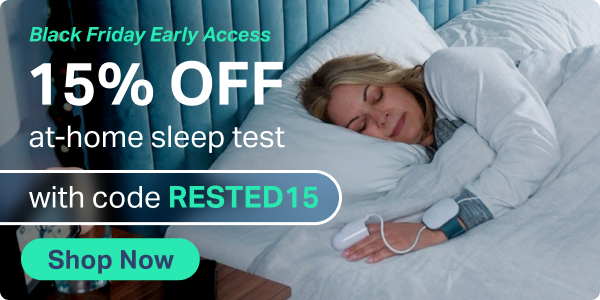 When Nighttime Symptoms Signal Something More Serious