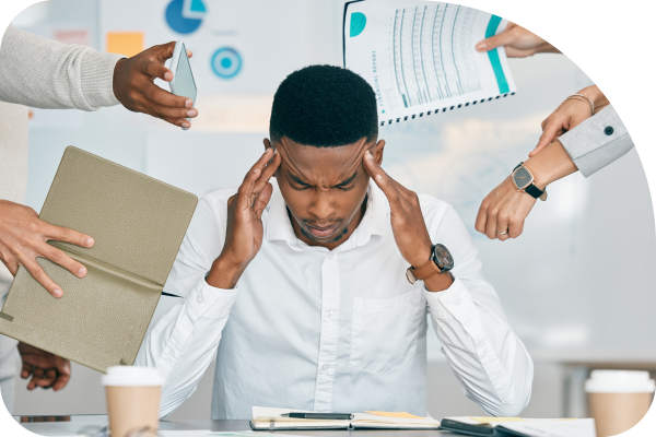 What to Do the Morning After a Sleepless Night