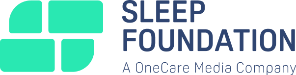 Sleep Foundation