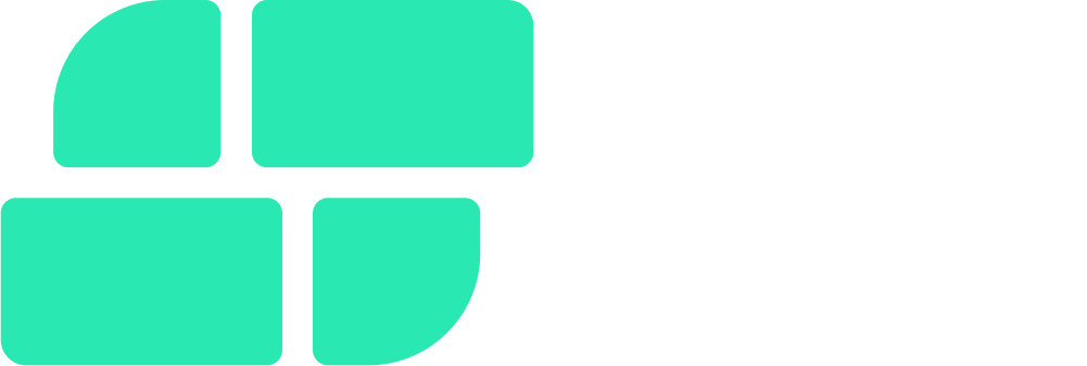 Sleep Foundation