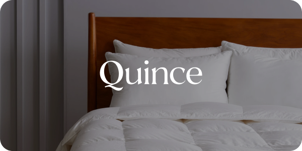 Cozy Earth Bamboo Comforter