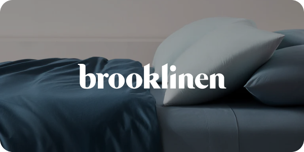 Brooklinen