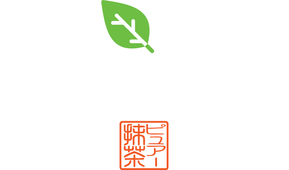 Purematcha Australia
