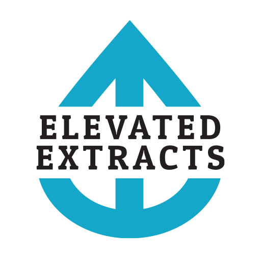 Elevated Extracts