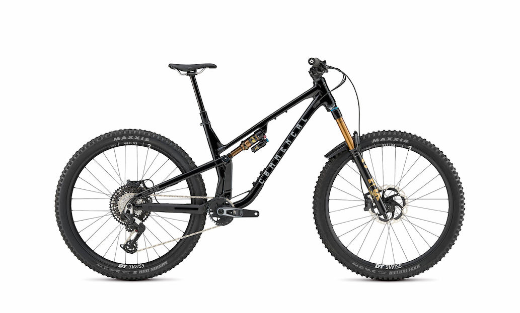 IMG : "META V5 SIGNATURE"