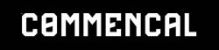 HEADER COMMENCAL