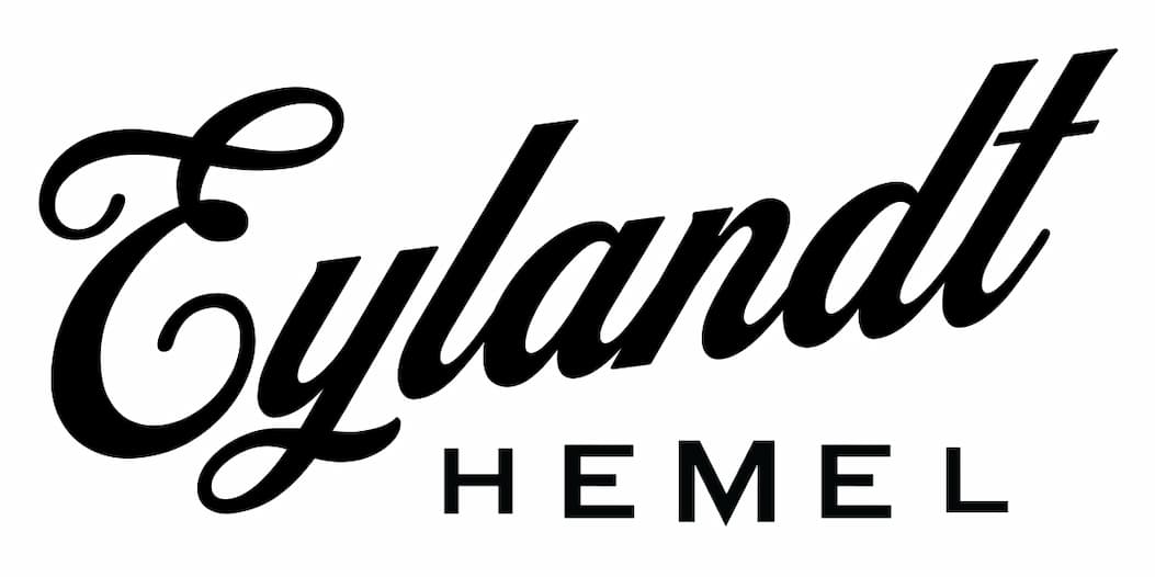 Hemel Introduces the Eylandt Snelway Racing Watch
