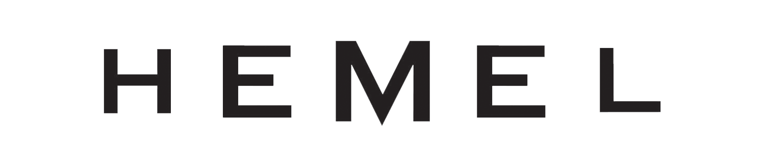 Hemel Invites Enthusiasts to Join Social Media Channels