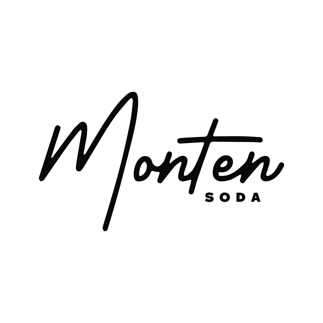 How To Use Soda Makers StepbyStep Guides and Tips Monten Soda