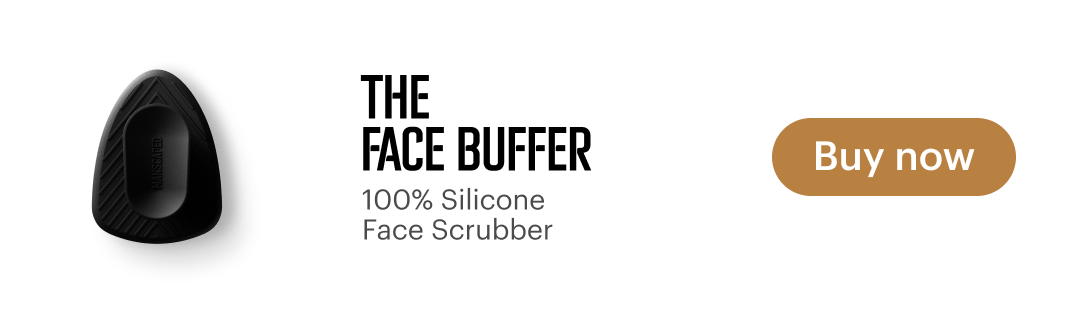 The Face Buffer