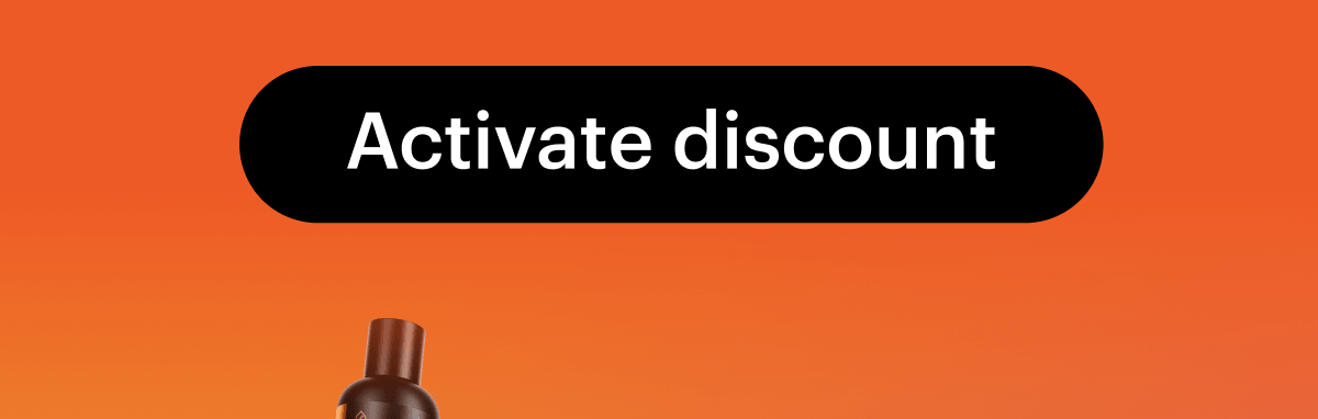 20% OFF