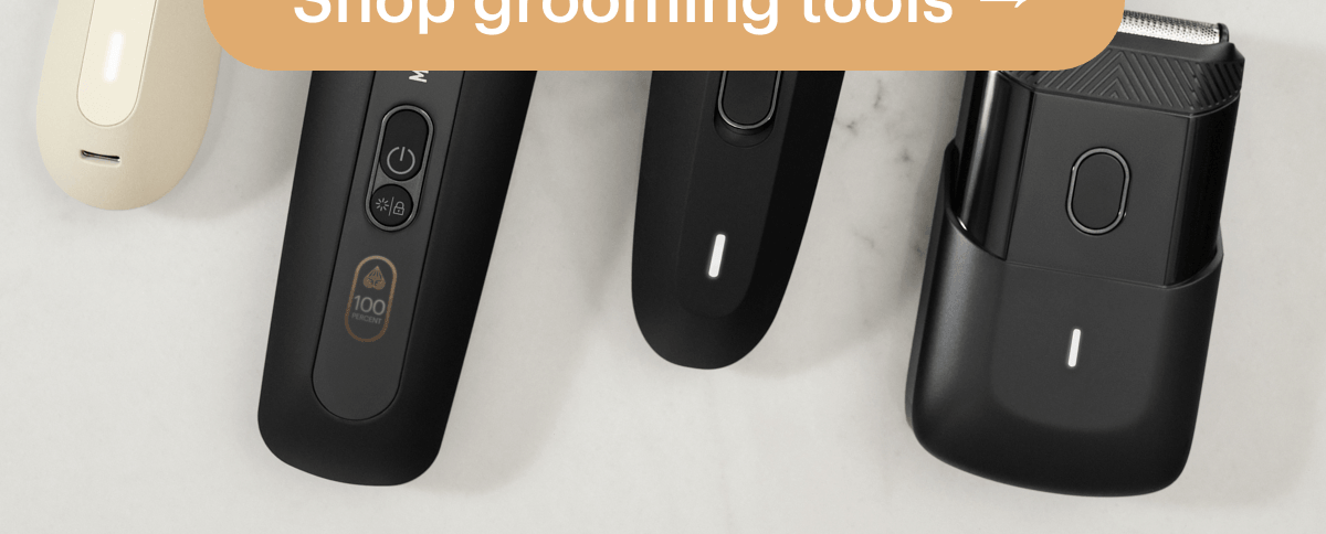 Whats in your toolbox?