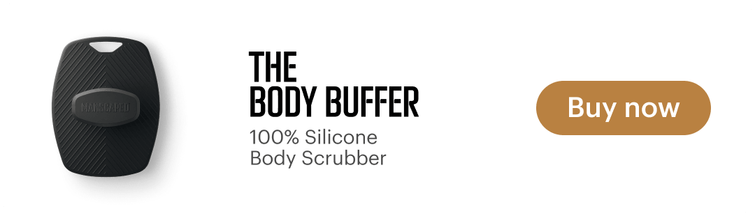 The Body Buffer