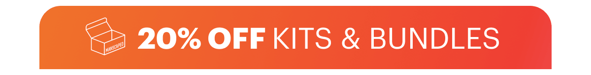 20% OFF Kits & Bundles