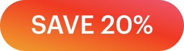 Save 20%