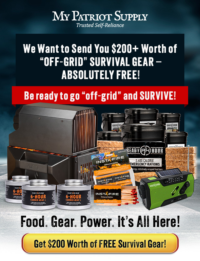 3-Month with Free AP Pro
