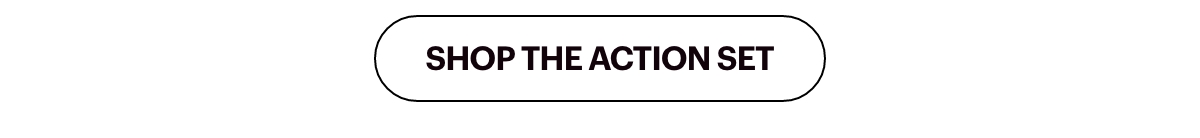 Shop Active