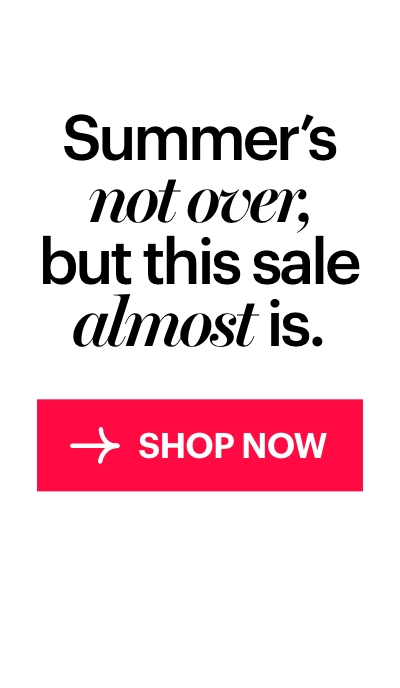 On Sale