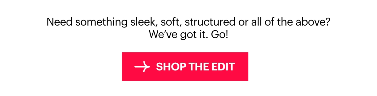 Sale Accessories